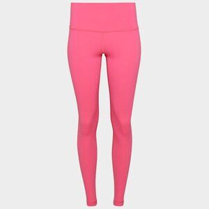 TnAction Atmosphere Hi-Rise Legging - Size M